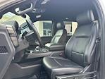 Used 2024 Ford F-150 Lariat SuperCrew Cab for sale #RFC20128 - photo 12