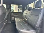 Used 2024 Ford F-150 Lariat SuperCrew Cab for sale #RFC20128 - photo 13
