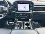 Used 2024 Ford F-150 Lariat SuperCrew Cab for sale #RFC20128 - photo 14