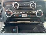 Used 2024 Ford F-150 Lariat SuperCrew Cab for sale #RFC20128 - photo 18