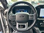 Used 2024 Ford F-150 Lariat SuperCrew Cab for sale #RFC20128 - photo 20