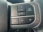 Used 2024 Ford F-150 Lariat SuperCrew Cab for sale #RFC20128 - photo 22