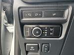 Used 2024 Ford F-150 Lariat SuperCrew Cab for sale #RFC20128 - photo 24