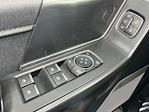 Used 2024 Ford F-150 Lariat SuperCrew Cab for sale #RFC20128 - photo 25