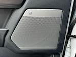 Used 2024 Ford F-150 Lariat SuperCrew Cab for sale #RFC20128 - photo 26