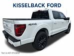 Used 2024 Ford F-150 Lariat SuperCrew Cab for sale #RFC20128 - photo 5