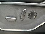 Used 2024 Ford F-150 Lariat SuperCrew Cab for sale #RFC20128 - photo 29