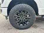 Used 2024 Ford F-150 Lariat SuperCrew Cab for sale #RFC20128 - photo 31