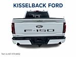 Used 2024 Ford F-150 Lariat SuperCrew Cab for sale #RFC20128 - photo 6