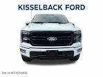 Used 2024 Ford F-150 Lariat SuperCrew Cab for sale #RFC20128 - photo 8