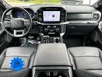 2024 Ford F-150 SuperCrew Cab 4x4 Pickup for sale #RFC20611 - photo 10