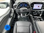 2024 Ford F-150 SuperCrew Cab 4x4 Pickup for sale #RFC20611 - photo 11
