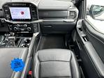 2024 Ford F-150 SuperCrew Cab 4x4 Pickup for sale #RFC20611 - photo 12