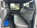 2024 Ford F-150 SuperCrew Cab 4x4 Pickup for sale #RFC20611 - photo 14