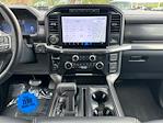 2024 Ford F-150 SuperCrew Cab 4x4 Pickup for sale #RFC20611 - photo 15
