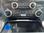 2024 Ford F-150 SuperCrew Cab 4x4 Pickup for sale #RFC20611 - photo 19