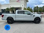 2024 Ford F-150 SuperCrew Cab 4x4 Pickup for sale #RFC20611 - photo 3