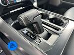 2024 Ford F-150 SuperCrew Cab 4x4 Pickup for sale #RFC20611 - photo 20