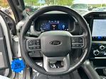 2024 Ford F-150 SuperCrew Cab 4x4 Pickup for sale #RFC20611 - photo 21
