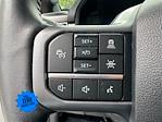 2024 Ford F-150 SuperCrew Cab 4x4 Pickup for sale #RFC20611 - photo 22