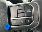 2024 Ford F-150 SuperCrew Cab 4x4 Pickup for sale #RFC20611 - photo 23
