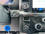 2024 Ford F-150 SuperCrew Cab 4x4 Pickup for sale #RFC20611 - photo 24