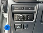 2024 Ford F-150 SuperCrew Cab 4x4 Pickup for sale #RFC20611 - photo 25