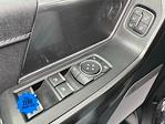2024 Ford F-150 SuperCrew Cab 4x4 Pickup for sale #RFC20611 - photo 26