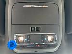 2024 Ford F-150 SuperCrew Cab 4x4 Pickup for sale #RFC20611 - photo 29