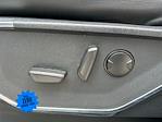 2024 Ford F-150 SuperCrew Cab 4x4 Pickup for sale #RFC20611 - photo 30