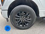 2024 Ford F-150 SuperCrew Cab 4x4 Pickup for sale #RFC20611 - photo 31
