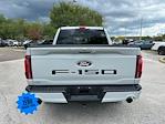 2024 Ford F-150 SuperCrew Cab 4x4 Pickup for sale #RFC20611 - photo 4