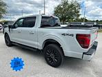 2024 Ford F-150 SuperCrew Cab 4x4 Pickup for sale #RFC20611 - photo 5