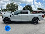 2024 Ford F-150 SuperCrew Cab 4x4 Pickup for sale #RFC20611 - photo 6