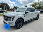 2024 Ford F-150 SuperCrew Cab 4x4 Pickup for sale #RFC20611 - photo 8