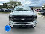 2024 Ford F-150 SuperCrew Cab 4x4 Pickup for sale #RFC20611 - photo 9