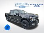 2024 Ford F-150 SuperCrew Cab 4x4 Pickup for sale #RFC22700 - photo 1