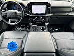 2024 Ford F-150 SuperCrew Cab 4x4 Pickup for sale #RFC22700 - photo 10