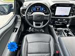2024 Ford F-150 SuperCrew Cab 4x4 Pickup for sale #RFC22700 - photo 11