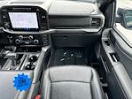 2024 Ford F-150 SuperCrew Cab 4x4 Pickup for sale #RFC22700 - photo 12