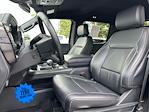 2024 Ford F-150 SuperCrew Cab 4x4 Pickup for sale #RFC22700 - photo 13