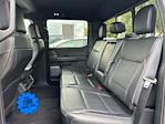 2024 Ford F-150 SuperCrew Cab 4x4 Pickup for sale #RFC22700 - photo 14