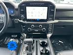 2024 Ford F-150 SuperCrew Cab 4x4 Pickup for sale #RFC22700 - photo 15