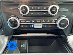 2024 Ford F-150 SuperCrew Cab 4x4 Pickup for sale #RFC22700 - photo 19