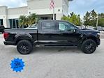 2024 Ford F-150 SuperCrew Cab 4x4 Pickup for sale #RFC22700 - photo 3