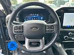 2024 Ford F-150 SuperCrew Cab 4x4 Pickup for sale #RFC22700 - photo 21