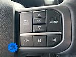 2024 Ford F-150 SuperCrew Cab 4x4 Pickup for sale #RFC22700 - photo 23