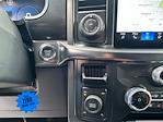 2024 Ford F-150 SuperCrew Cab 4x4 Pickup for sale #RFC22700 - photo 24