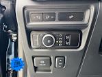 2024 Ford F-150 SuperCrew Cab 4x4 Pickup for sale #RFC22700 - photo 25