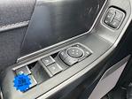 2024 Ford F-150 SuperCrew Cab 4x4 Pickup for sale #RFC22700 - photo 26